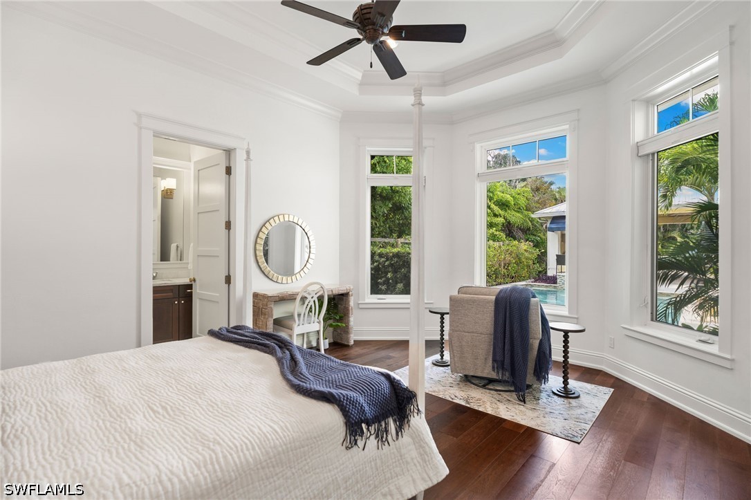 615 Binnacle Dr Property Photo 10