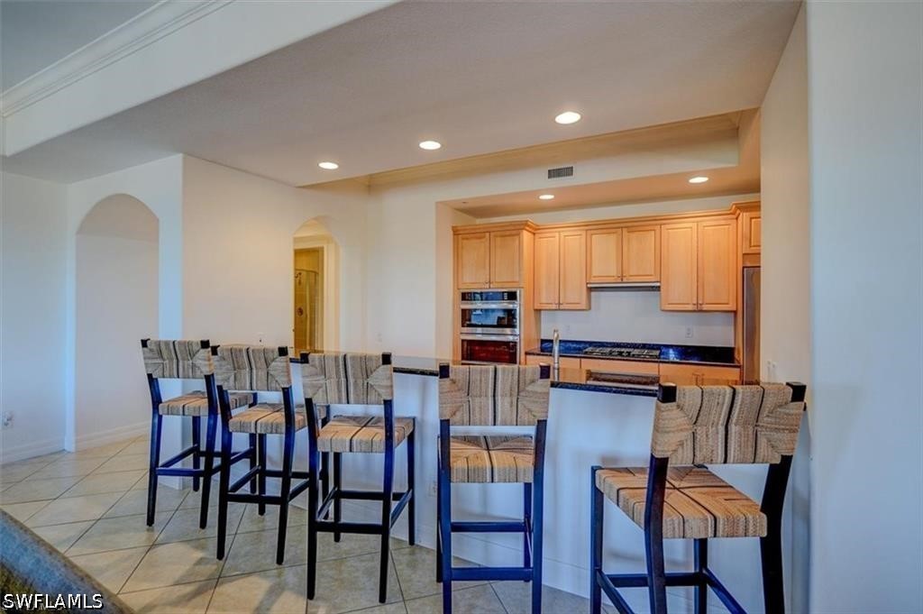 10721 Mirasol Dr 301 Property Photo 4