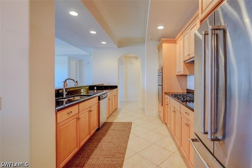 10721 Mirasol Dr 301 Property Photo 5