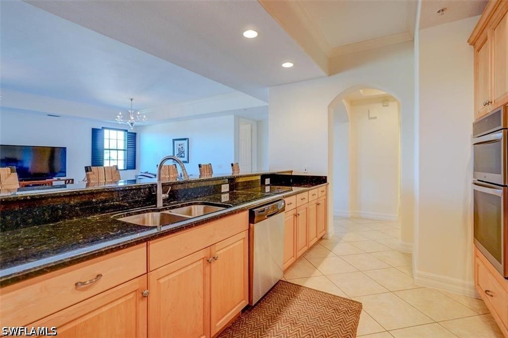 10721 Mirasol Dr 301 Property Photo 6