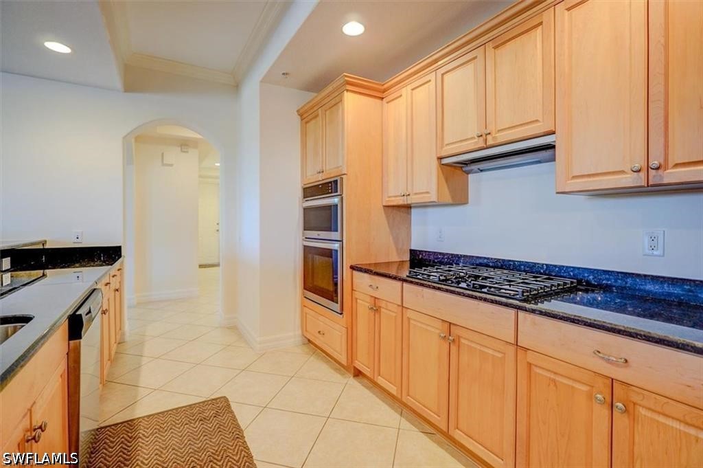 10721 Mirasol Dr 301 Property Photo 7