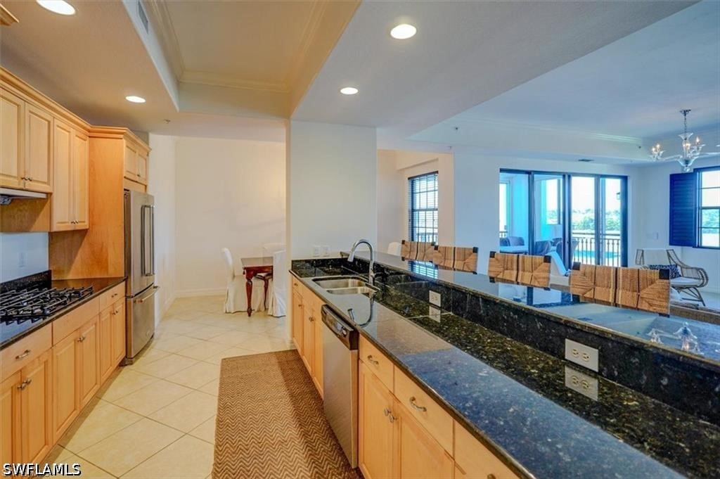 10721 Mirasol Dr 301 Property Photo 8