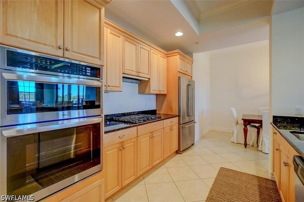 10721 Mirasol Dr 301 Property Photo 9