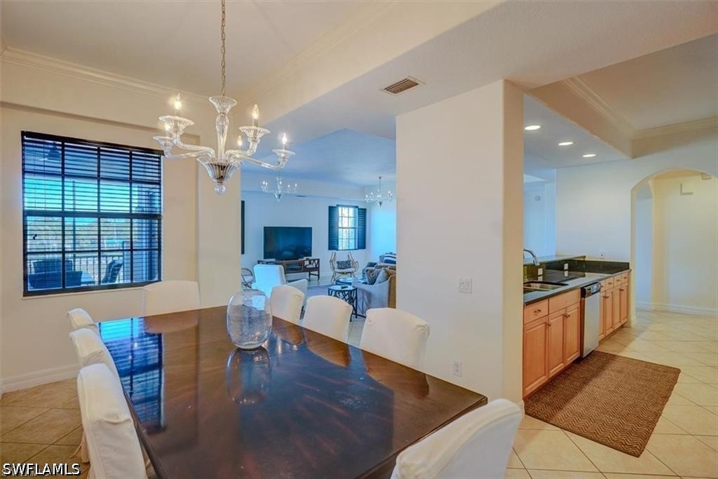 10721 Mirasol Dr 301 Property Photo 10