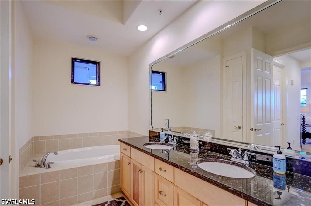 10721 Mirasol Dr 301 Property Photo 12