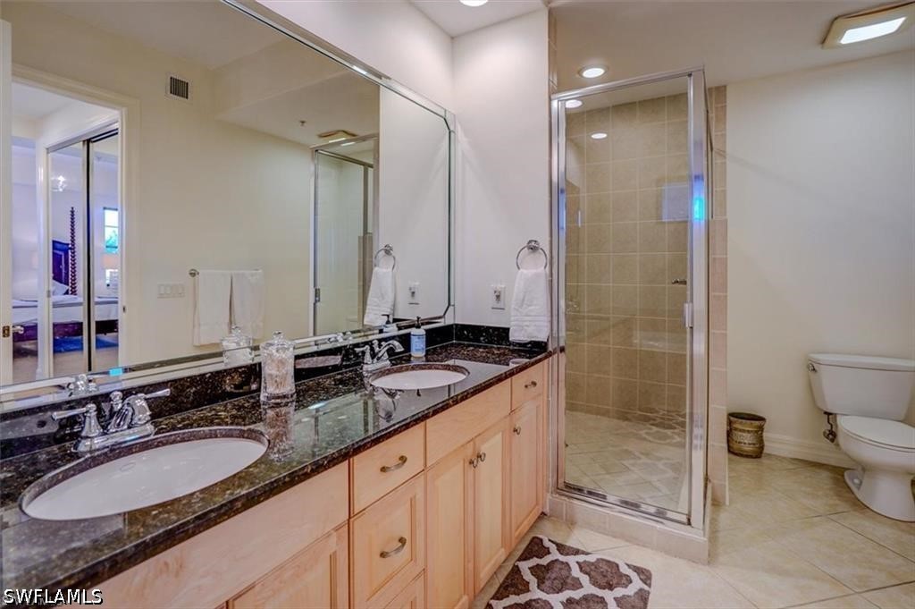 10721 Mirasol Dr 301 Property Photo 13