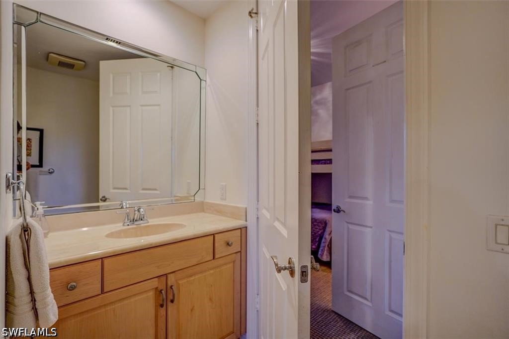 10721 Mirasol Dr 301 Property Photo 16