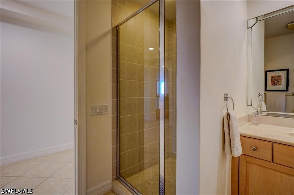 10721 Mirasol Dr 301 Property Photo 17