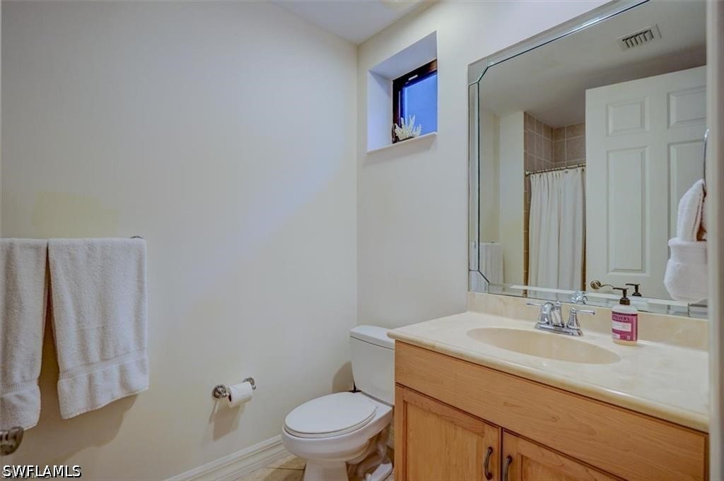 10721 Mirasol Dr 301 Property Photo 19