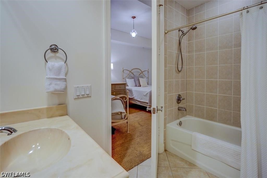 10721 Mirasol Dr 301 Property Photo 20