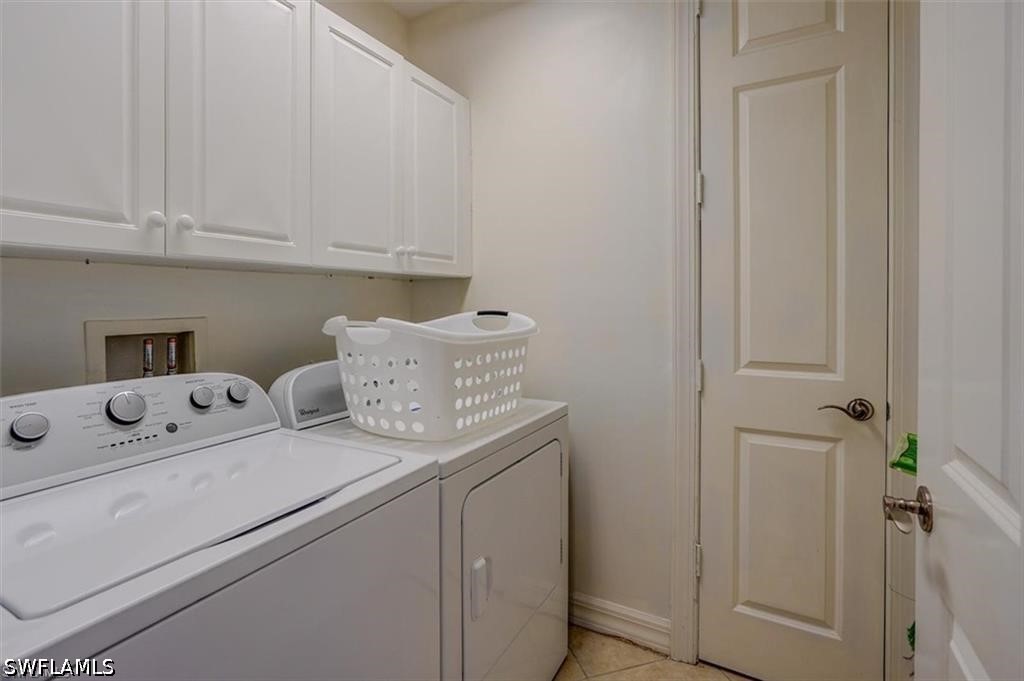 10721 Mirasol Dr 301 Property Photo 21