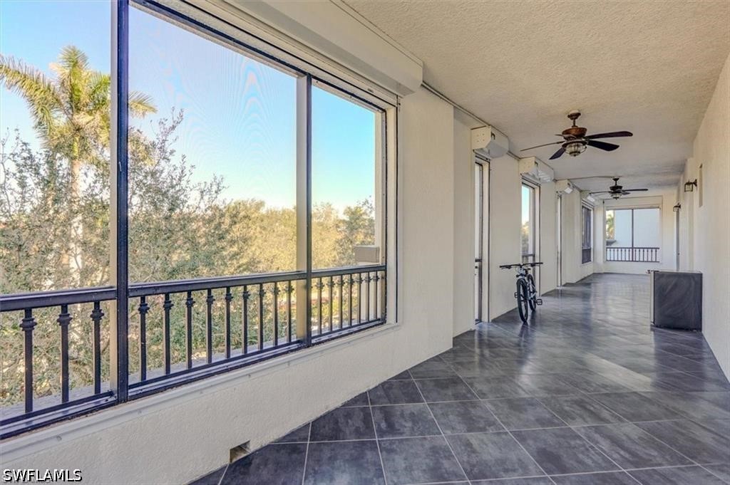 10721 Mirasol Dr 301 Property Photo 22