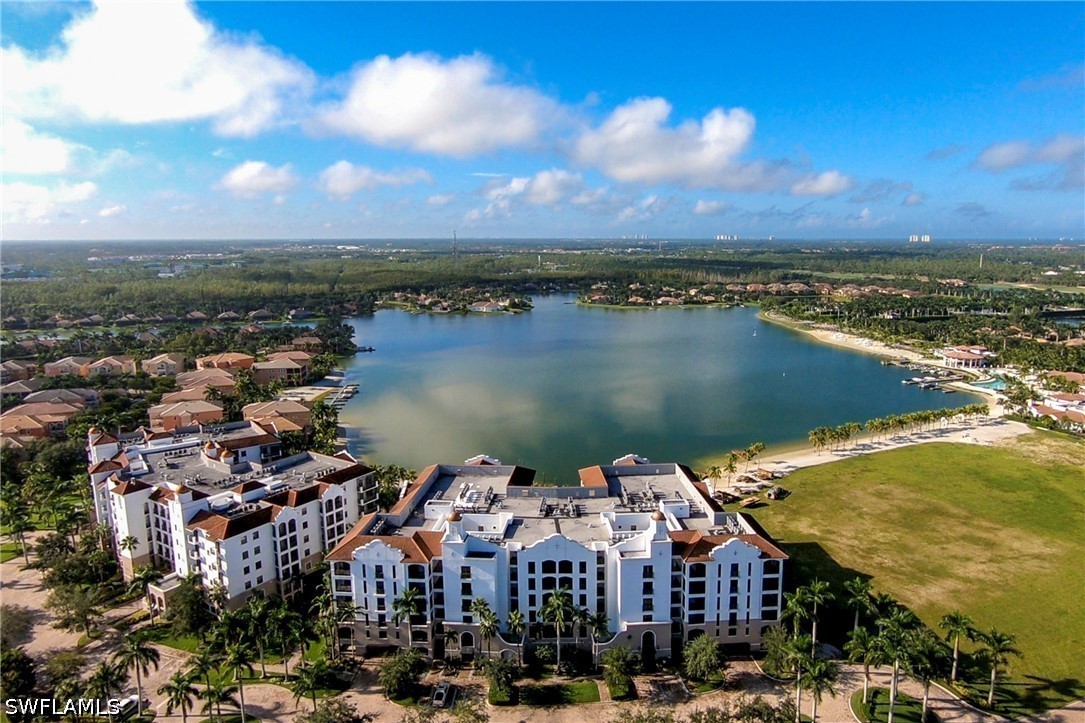 10721 Mirasol Dr 301 Property Photo 25