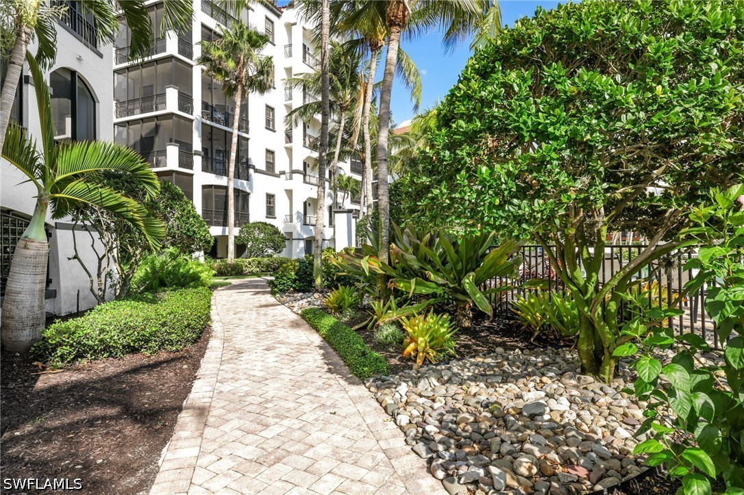 10721 Mirasol Dr 301 Property Photo 27