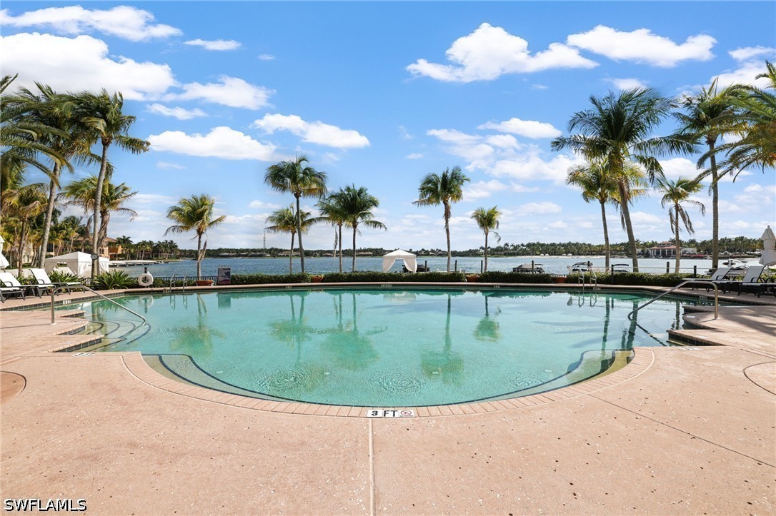 10721 Mirasol Dr 301 Property Photo 31
