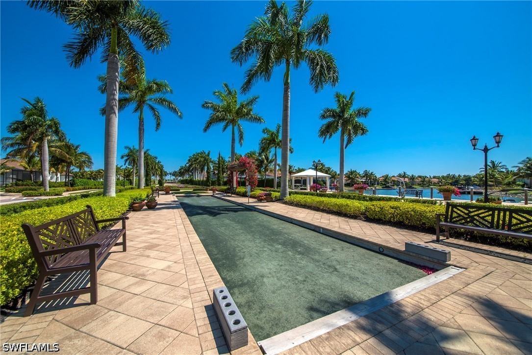 10721 Mirasol Dr 301 Property Photo 50