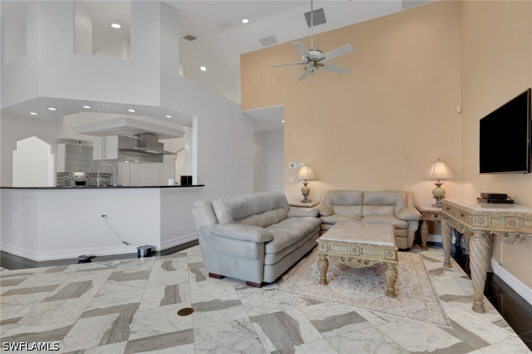 6020 Green Blvd Property Photo 11