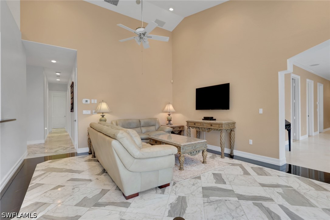 6020 Green Blvd Property Photo 12