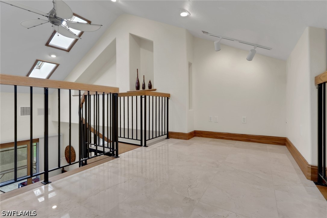 6020 Green Blvd Property Photo 19