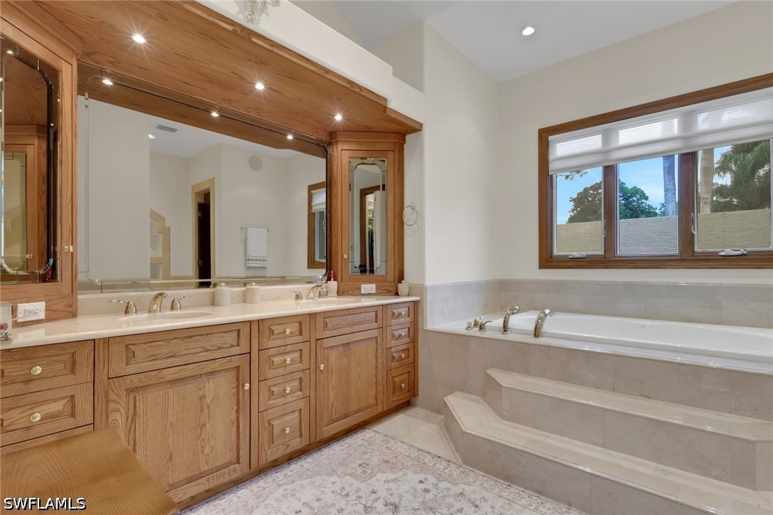 6020 Green Blvd Property Photo 20