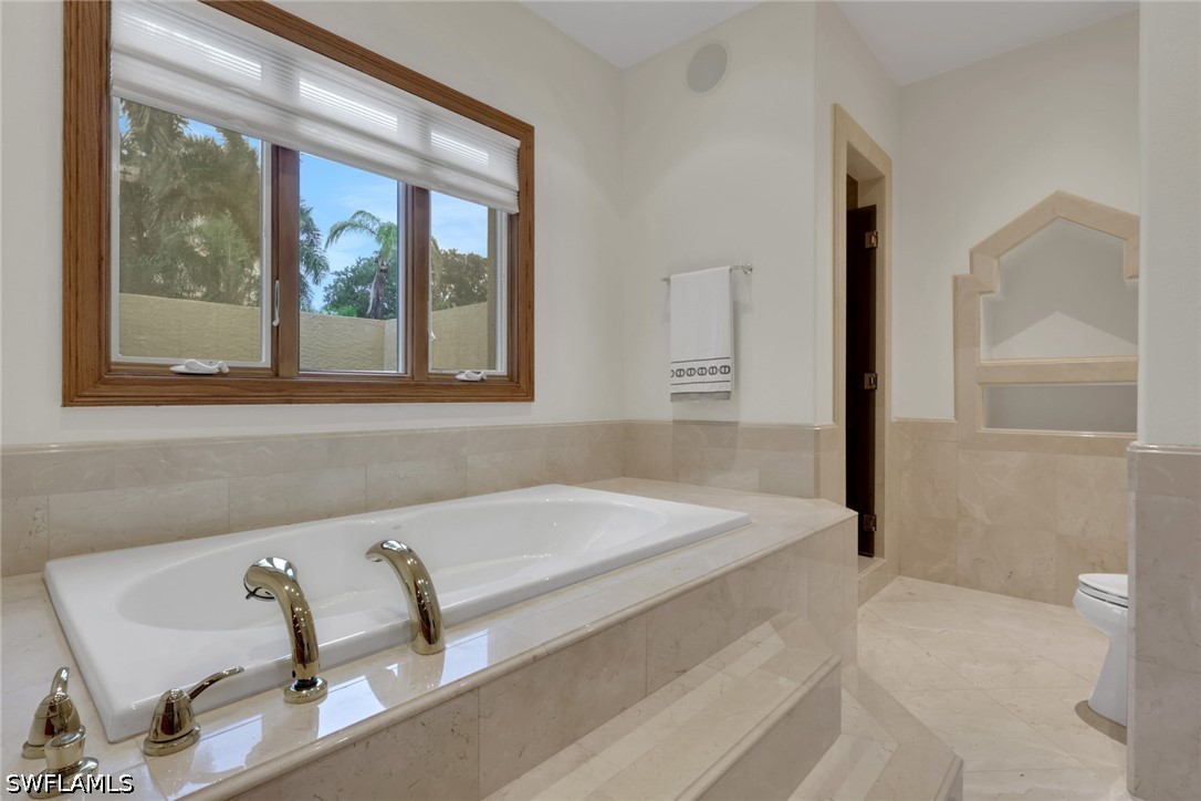 6020 Green Blvd Property Photo 21