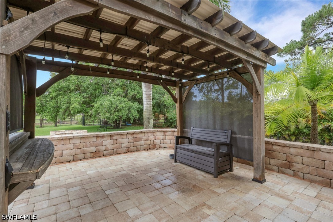 6020 Green Blvd Property Photo 29