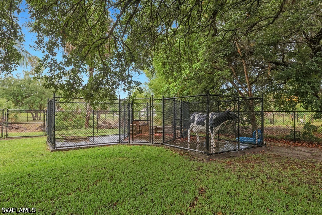 6020 Green Blvd Property Photo 33