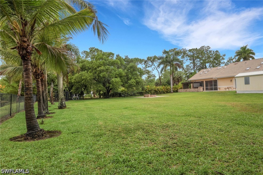6020 Green Blvd Property Photo 35
