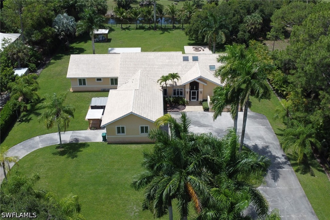 6020 Green Blvd Property Photo 42
