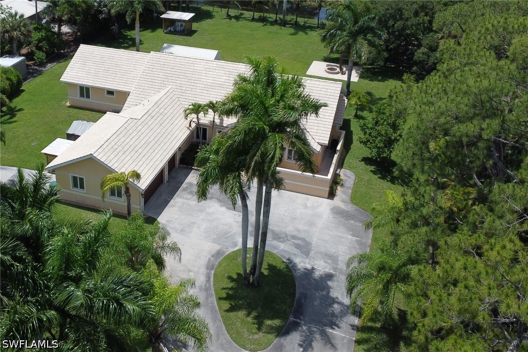 6020 Green Blvd Property Photo 43