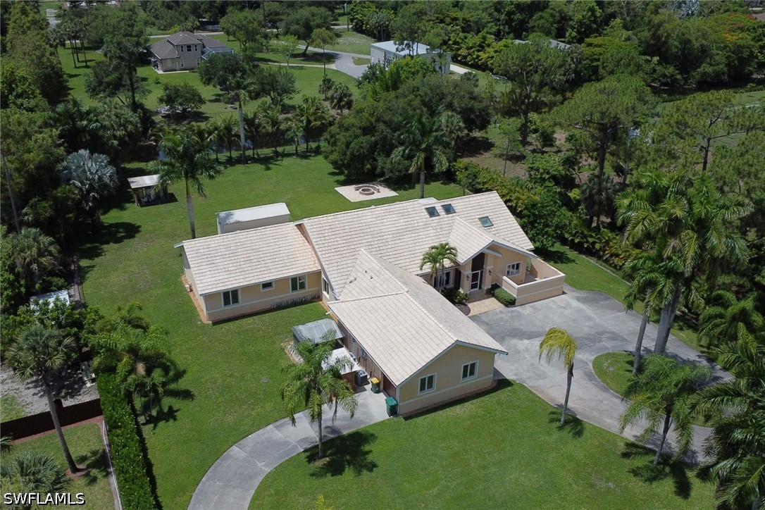 6020 Green Blvd Property Photo 44