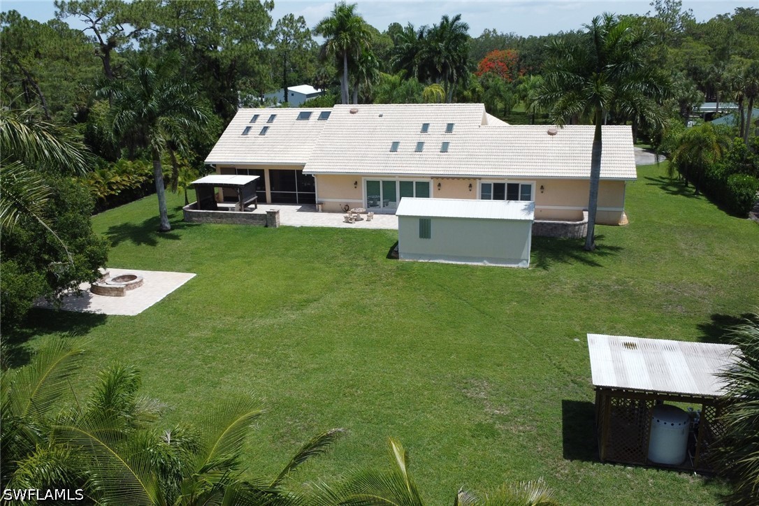 6020 Green Blvd Property Photo 45