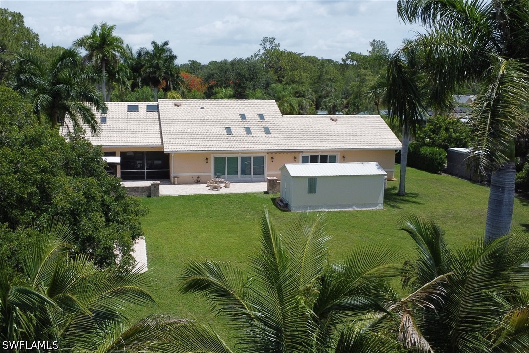 6020 Green Blvd Property Photo 46