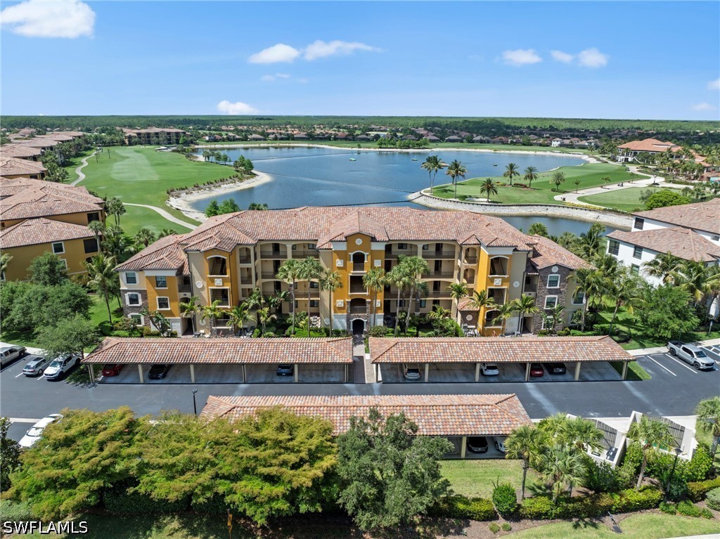 17921 Bonita National Blvd 244 Property Photo 1