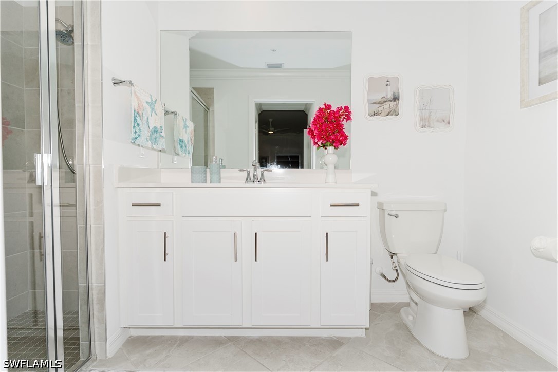 5715 Double Eagle Cir 4413 Property Photo 6