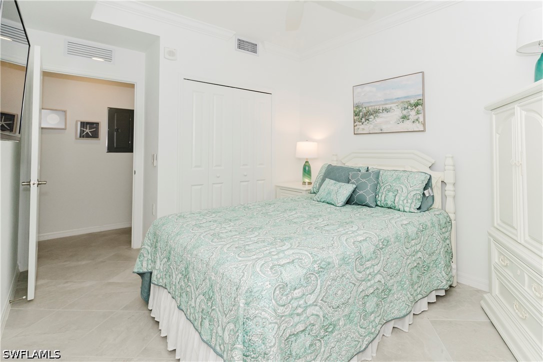 5715 Double Eagle Cir 4413 Property Photo 8