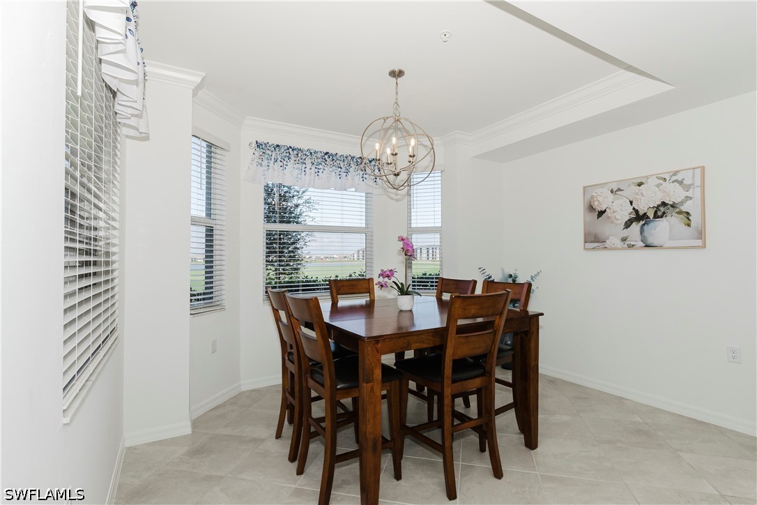 5715 Double Eagle Cir 4413 Property Photo 14