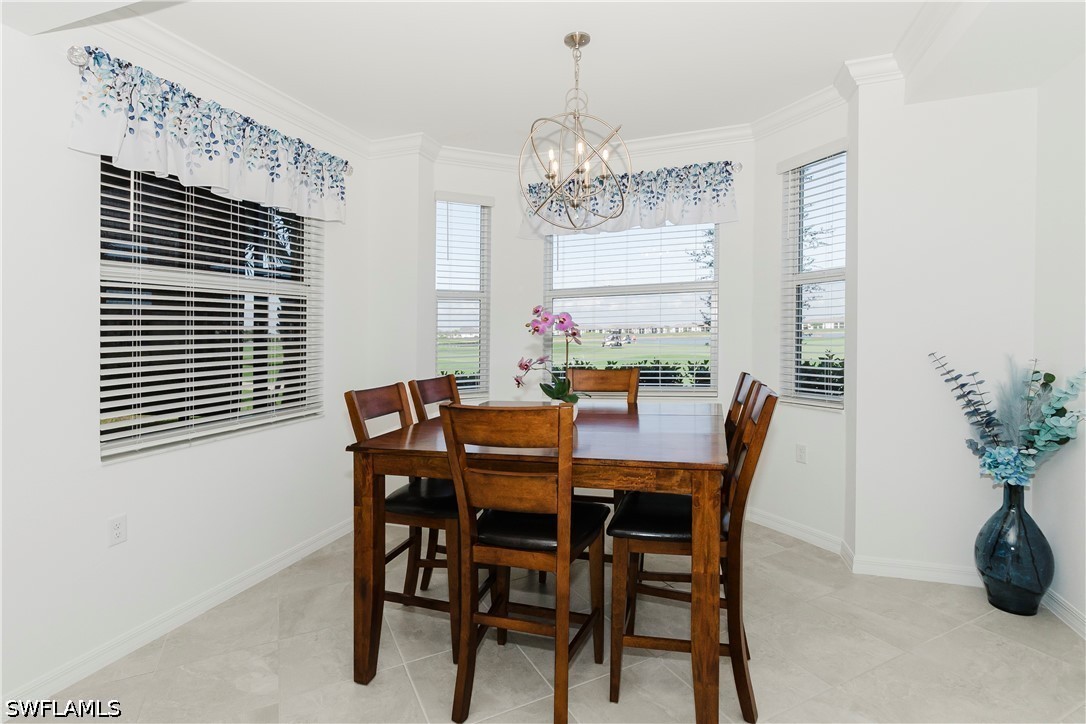 5715 Double Eagle Cir 4413 Property Photo 15