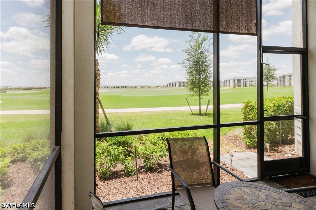 5715 Double Eagle Cir 4413 Property Photo 21