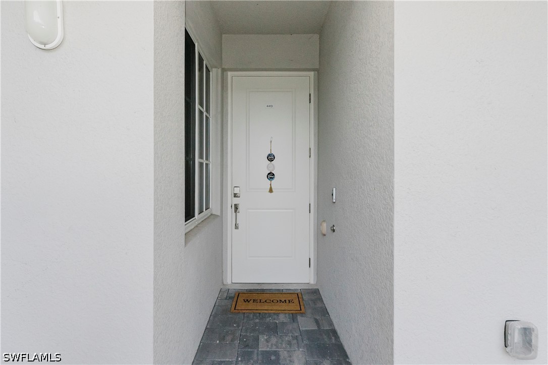 5715 Double Eagle Cir 4413 Property Photo 24