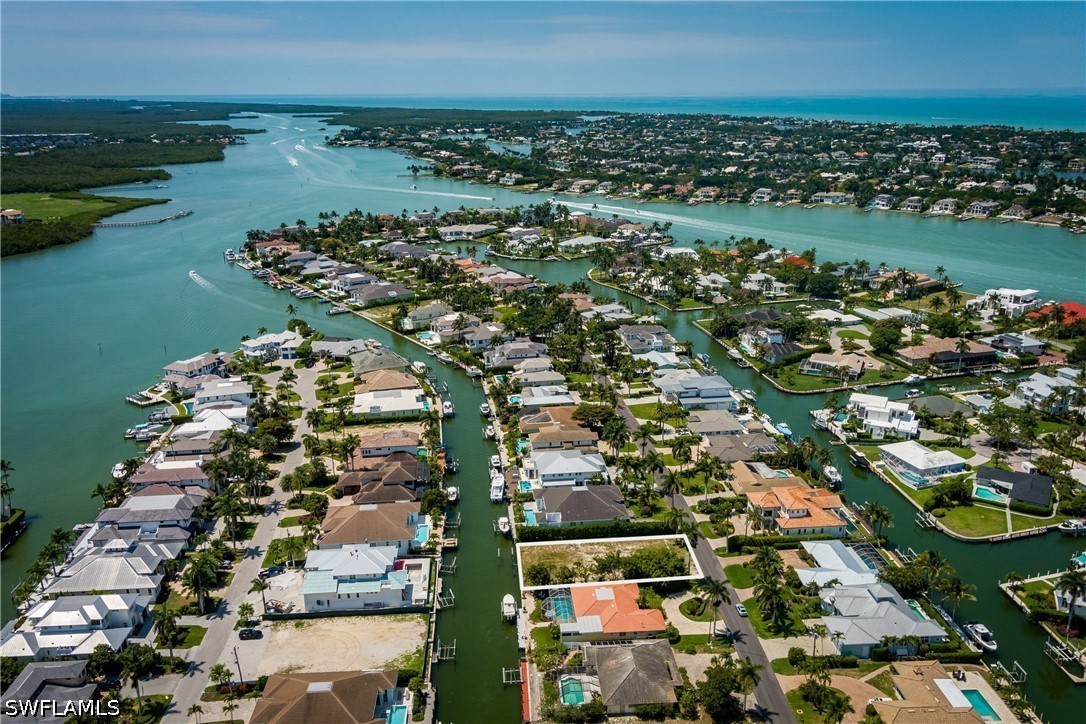2165 Tarpon Rd Property Photo