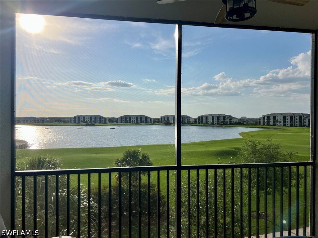 5807 Double Eagle Cir 4635 Property Photo 1