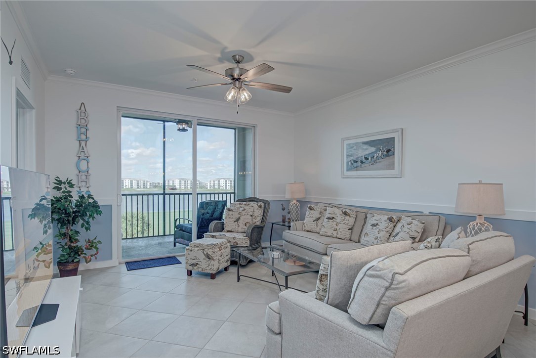 5807 Double Eagle Cir 4635 Property Photo 5