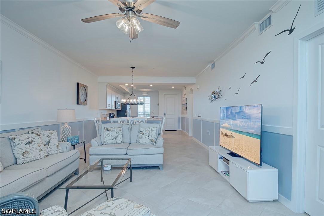 5807 Double Eagle Cir 4635 Property Photo 9