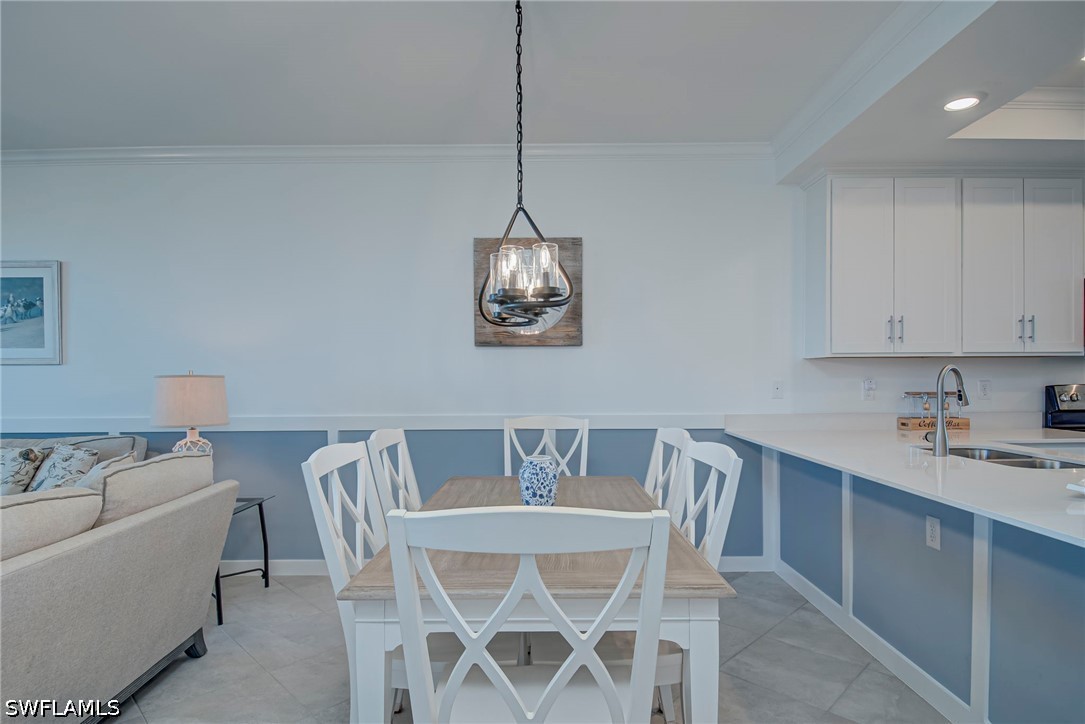 5807 Double Eagle Cir 4635 Property Photo 10