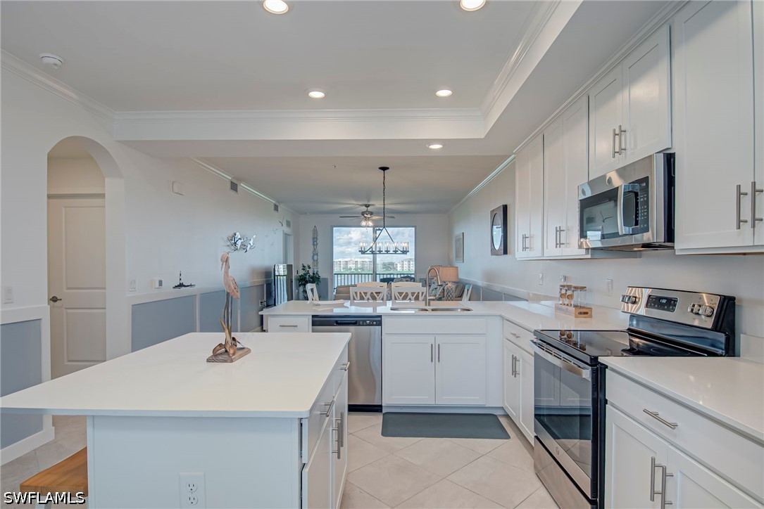 5807 Double Eagle Cir 4635 Property Photo 12