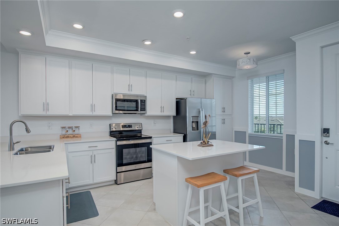 5807 Double Eagle Cir 4635 Property Photo 13