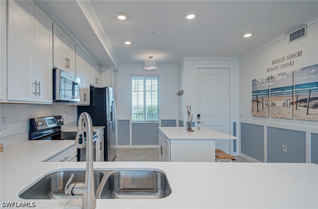5807 Double Eagle Cir 4635 Property Photo 14
