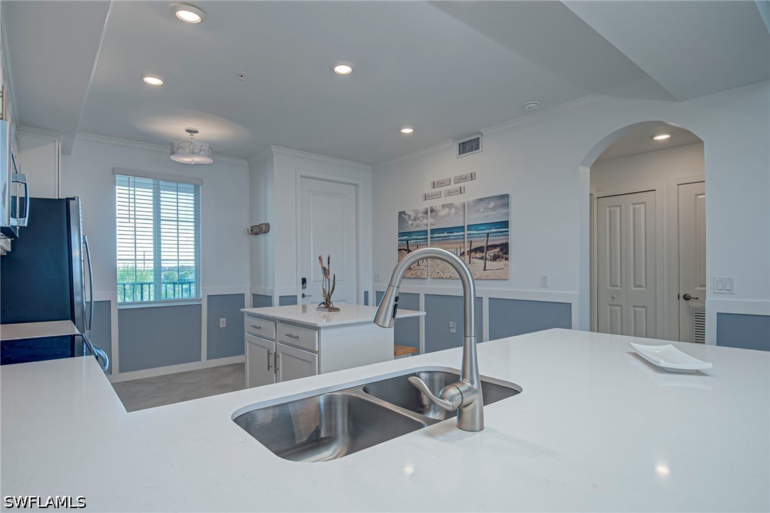 5807 Double Eagle Cir 4635 Property Photo 15