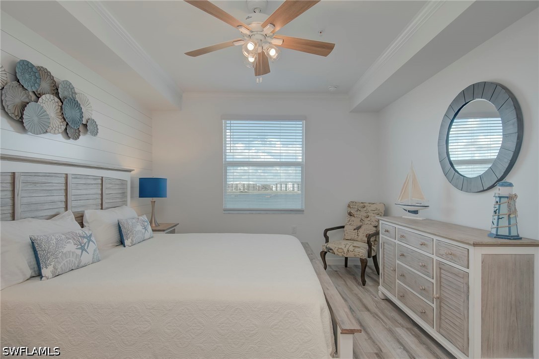 5807 Double Eagle Cir 4635 Property Photo 16